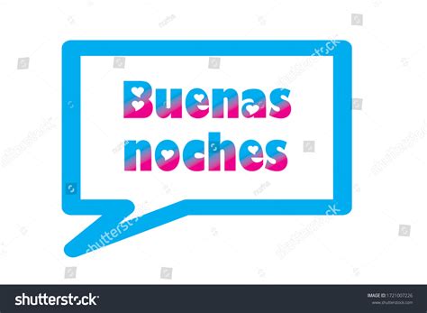 Buenas Noches In English Amazon.com: Good Night / Buenas Noches