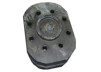 Valve Components, Ball Valves, Manufacturer, India