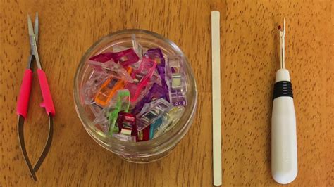 Super Easy Face Mask Tutorial 的图像结果