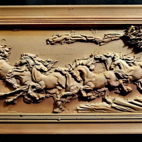 Buy Indian God | Lord Shiv | Shiva | Laser Cutting Design | DXF Vector ...