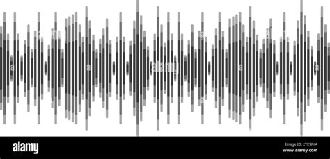 Image result for Visual Basic Sound