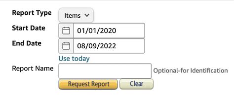 Image result for How Amazon Retrieve Data From Database
