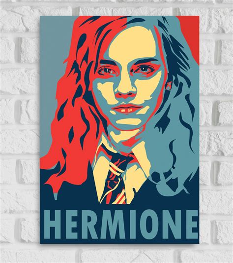 Hermione Corfield Actress Art work – Good Hope