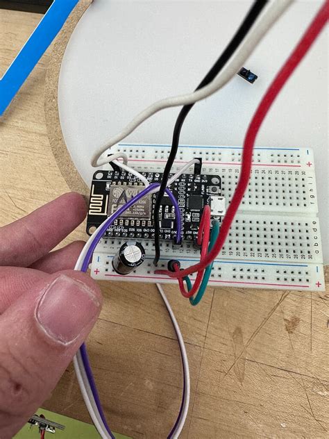 Image result for Arduino DIY Interactive Game