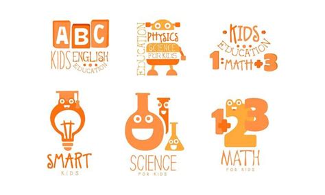 Image result for Class 11th Science Logo
