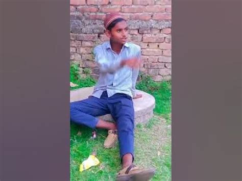 Hhttps Www.youtube.com 的图像结果