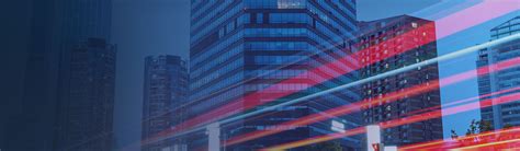 Telemax Communications