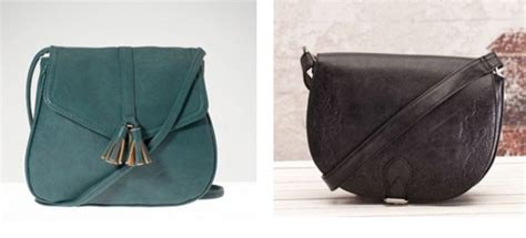 Stradivarius – torbe za jesen – zimu – Moda