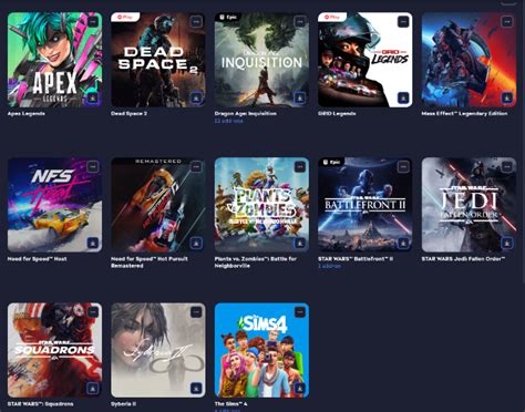 Alienware M15 R16 Bios 的图像结果