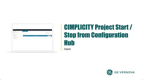 Image result for Cimplicity Program Editor Dialog