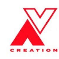 Discover av creation Events | Tickets & Details | AllEvents