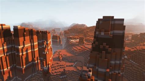 Image result for Java Servers for Mincraft