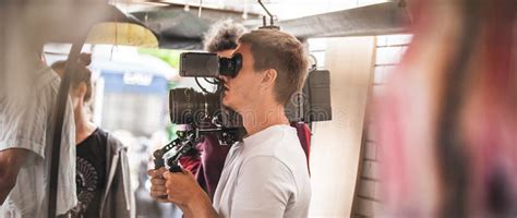 Cameraman 的图像结果