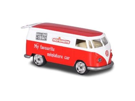 Majorette Toy Cars & Model Cars in India- TinyTown.in