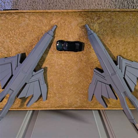 Image result for Seaview Sub Model Kit