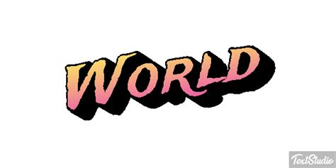 Animated World Logo 的图像结果