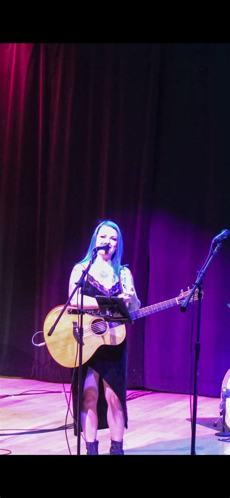 Kyla Mainous Debuts at The Dingle House, West Chester!, Dingle House ...