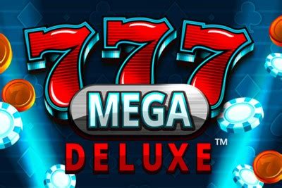 Mega Spin 777 Download Ios