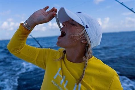 Found at Sea Charters (Boynton Beach) - 2022 What to Know Before You Go ...