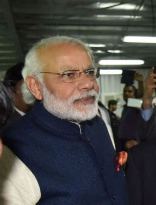 India’s climate for free expression severely deteriorated under Modi ...