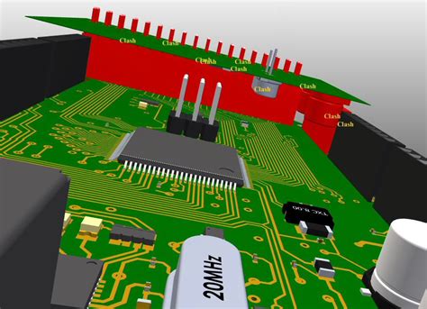 Image result for Pulsonix Python Scripting API