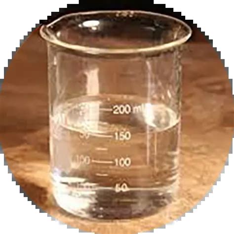 Base Fuel Oil, Solvent Naptha, Light Desiel Oil Supplier - Murlidhar ...