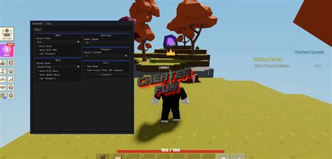 Image result for Vape Script Islands Client