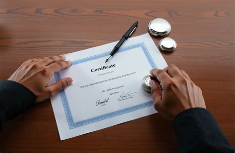 How to Build Flight Hours After Earning a Commercial Pilot License (CPL ...