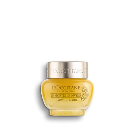 Skincare Routine & Products in India | L'Occitane India