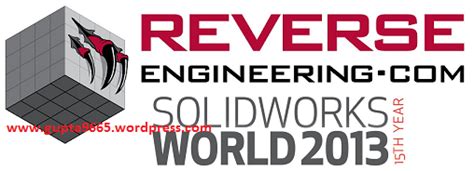 Image result for Solidworks Reverse Engineering