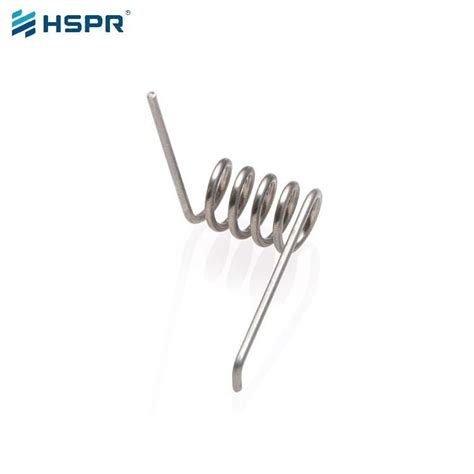 Image result for Rotational Spring Symbol