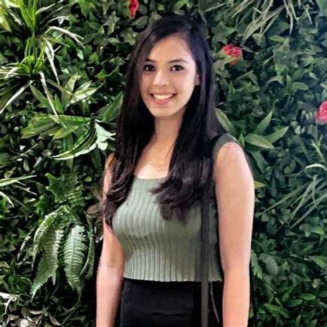 About Ikiru: Know Us Better