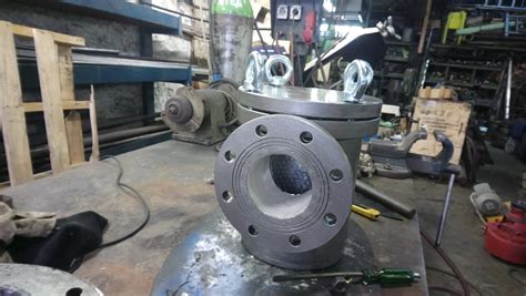 Image result for Fertigation Filters