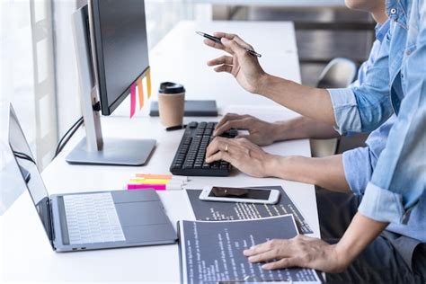 Image result for A Programmers Table Set