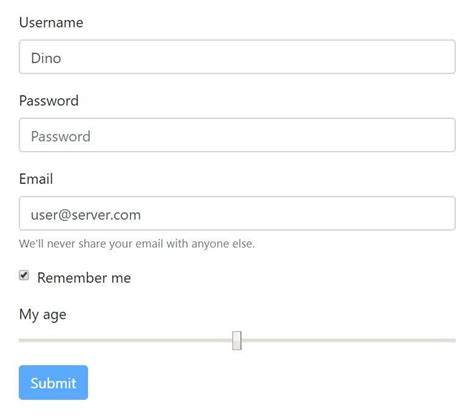 Image result for Simple HtmlForm