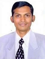 All about RewardsPlus & the team behind it