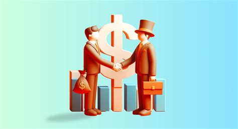 What is the OASDI Tax Deduction and How to Manage?