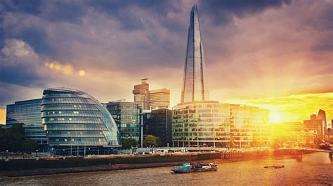 How to Apply for the LPC?