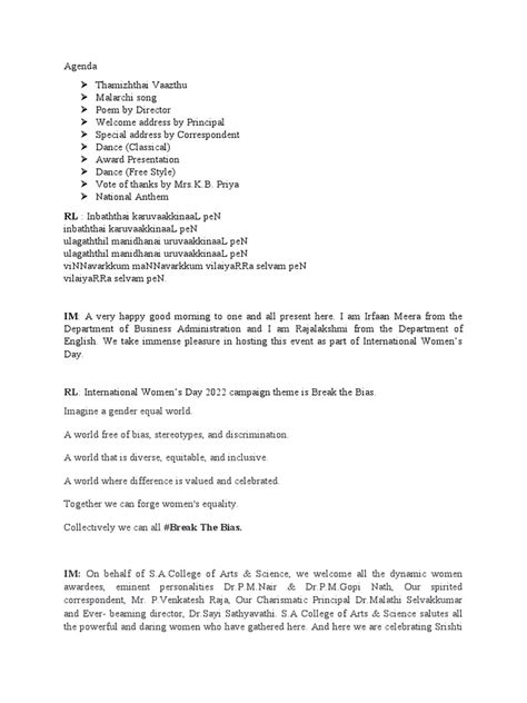 Image result for Compering Writing