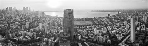 Board & Advisory Roles | Abizer Diwanji-NeoStrat Advisors