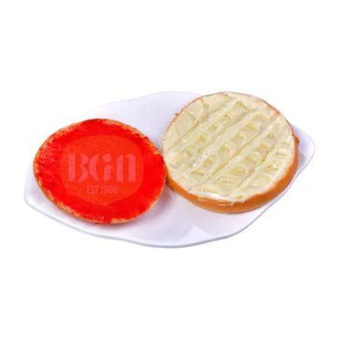 Tasty Cakes and Cookies Online | Online Cake Delivery - BG Naidu