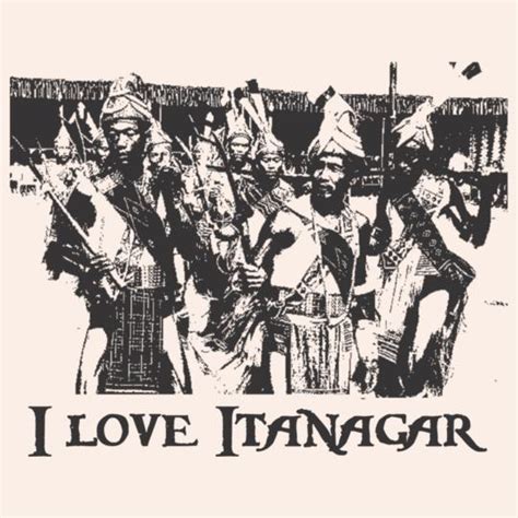 itnagar Custom BLAKTO Dry fit Vest India