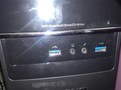 My Computer Ports 的图像结果