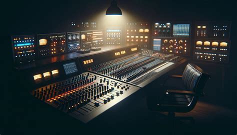 Image result for Techno Music Instruments