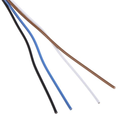 1419632 Phoenix Contact | Phoenix Contact Female 4 way M12 to Sensor ...