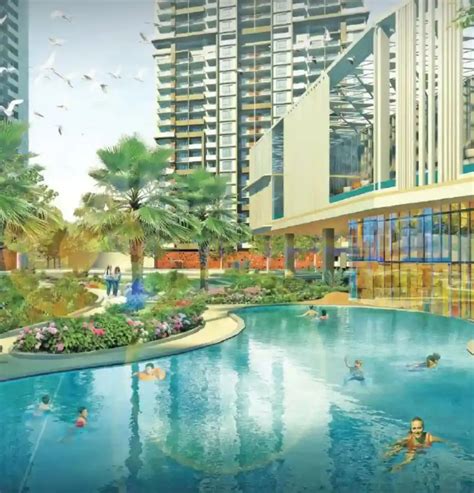 M3M Manesar Gurgaon | M3M New Launch Projects In Gurgaon