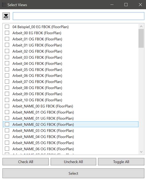 Image result for Pyrevit Script How to Write