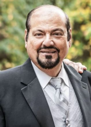 John F. Pfleger Funeral Home, Inc. | Middletown, NJ Funeral Home ...