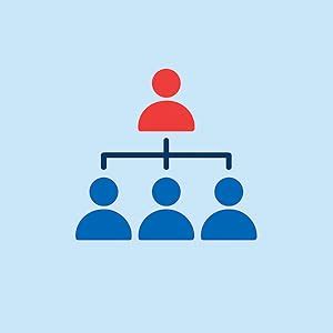 Buy Anti-money laundering and Know Your Customer Book Online at Low ...