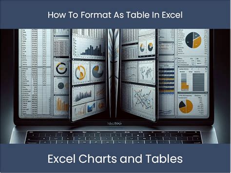 Excel Table Form 的图像结果